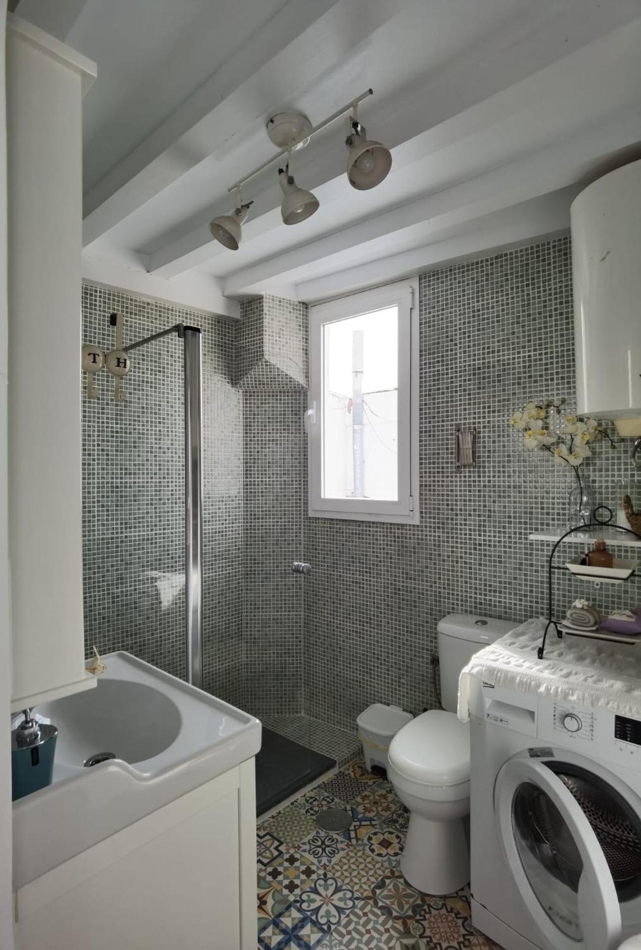 Estrena Casa Unica Con Encanto En El Populo Apartamento *