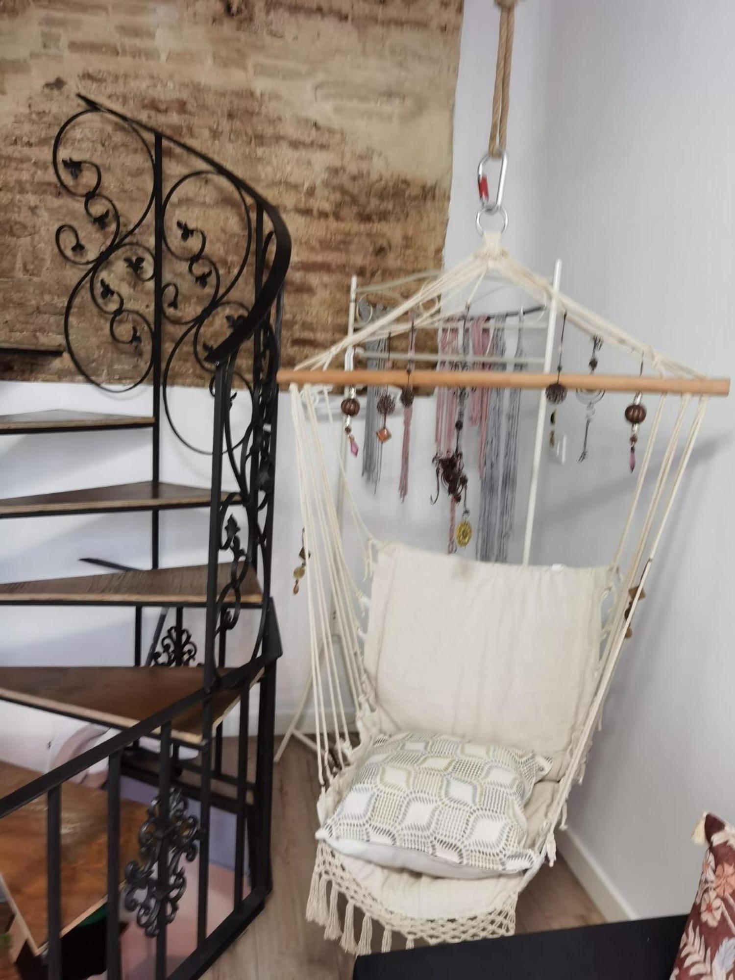 Estrena Casa Unica Con Encanto En El Populo Cádiz